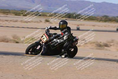 media/Dec-10-2023-SoCal Trackdays (Sun) [[0ce70f5433]]/Turn 9 Inside Set 2 (1115am)/